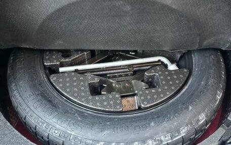 Land Rover Range Rover Evoque II, 2021 год, 4 260 222 рублей, 9 фотография