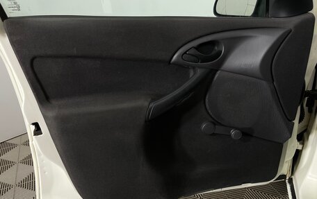 Ford Focus IV, 2004 год, 220 000 рублей, 17 фотография