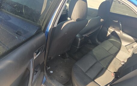 Mazda 6, 2006 год, 125 000 рублей, 6 фотография