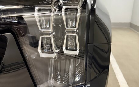 GAC GS8, 2025 год, 4 300 000 рублей, 2 фотография