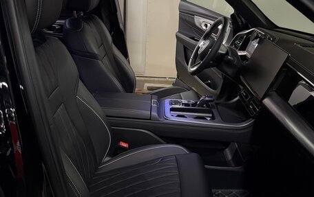 GAC GS8, 2025 год, 4 300 000 рублей, 10 фотография