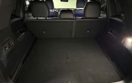 GAC GS8, 2025 год, 4 300 000 рублей, 5 фотография