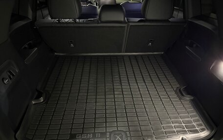 GAC GS8, 2025 год, 4 300 000 рублей, 8 фотография