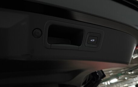 GAC GS8, 2025 год, 4 300 000 рублей, 9 фотография