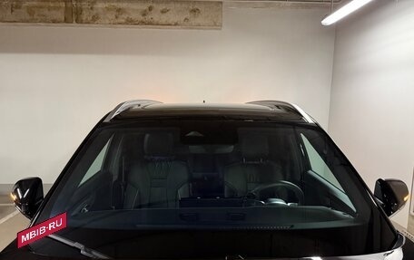 GAC GS8, 2025 год, 4 300 000 рублей, 13 фотография