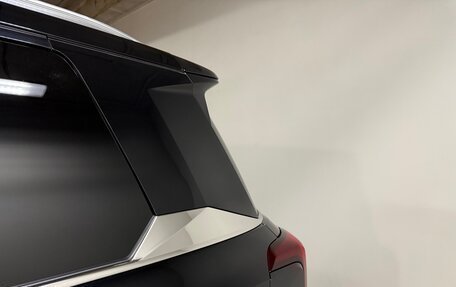 GAC GS8, 2025 год, 4 300 000 рублей, 18 фотография