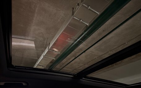 GAC GS8, 2025 год, 4 300 000 рублей, 22 фотография