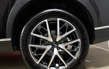 GAC GS8, 2025 год, 4 300 000 рублей, 17 фотография