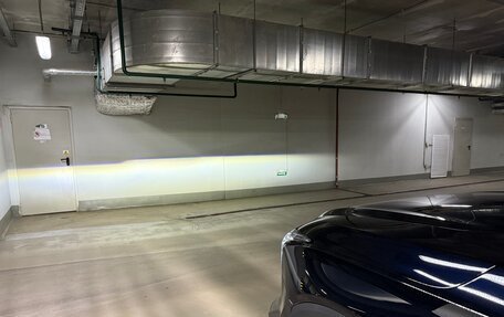 GAC GS8, 2025 год, 4 300 000 рублей, 29 фотография