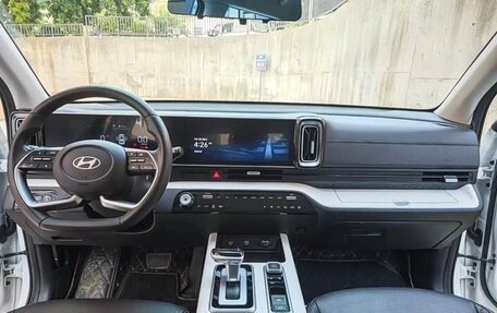 Hyundai ix35, 2023 год, 21 000 000 рублей, 5 фотография