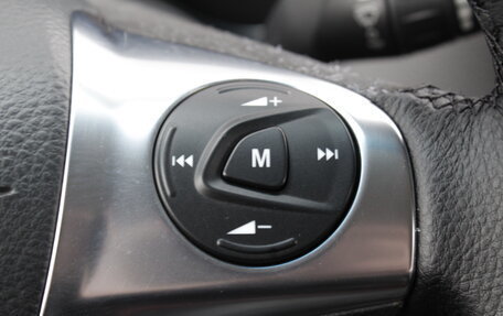 Ford Focus III, 2012 год, 795 000 рублей, 13 фотография