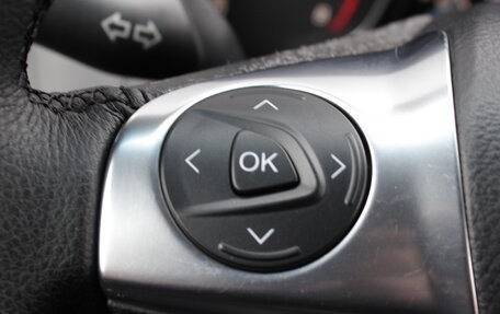 Ford Focus III, 2012 год, 795 000 рублей, 12 фотография