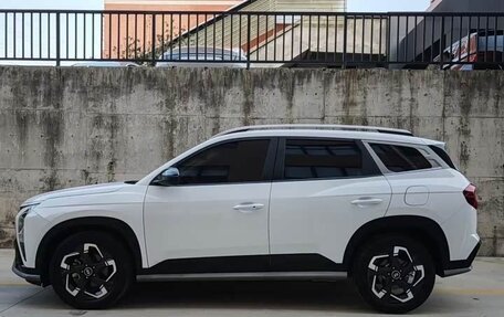 Hyundai ix35, 2023 год, 21 000 000 рублей, 9 фотография