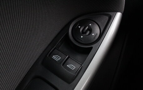 Ford Focus III, 2012 год, 795 000 рублей, 17 фотография