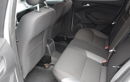 Ford Focus III, 2012 год, 795 000 рублей, 18 фотография