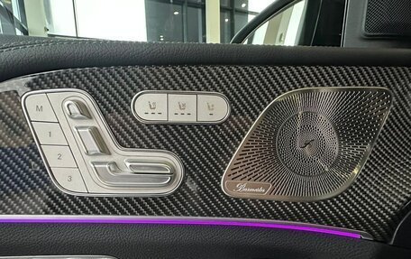 Mercedes-Benz GLE Coupe, 2024 год, 16 500 000 рублей, 8 фотография