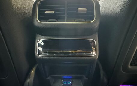 Mercedes-Benz GLE Coupe, 2024 год, 16 500 000 рублей, 17 фотография