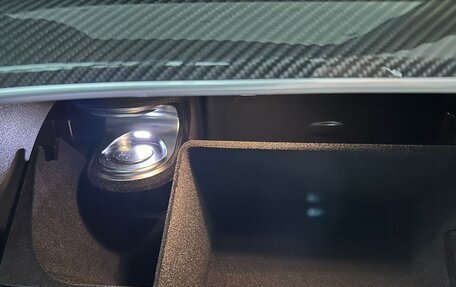 Mercedes-Benz GLE Coupe, 2024 год, 16 500 000 рублей, 21 фотография