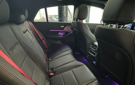 Mercedes-Benz GLE Coupe, 2024 год, 16 500 000 рублей, 16 фотография