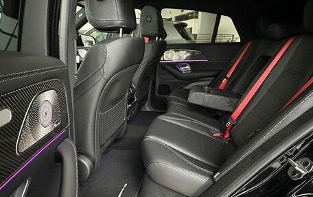 Mercedes-Benz GLE Coupe, 2024 год, 16 500 000 рублей, 18 фотография