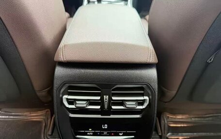 BMW 3 серия, 2021 год, 2 610 532 рублей, 10 фотография