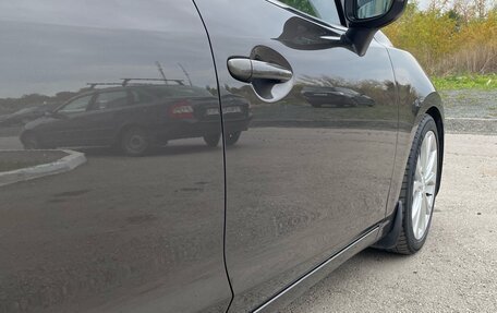 Mazda 3, 2015 год, 1 400 000 рублей, 9 фотография