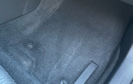 Mazda 3, 2015 год, 1 400 000 рублей, 15 фотография