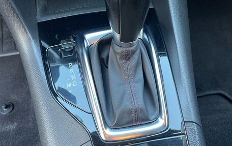 Mazda 3, 2015 год, 1 400 000 рублей, 23 фотография