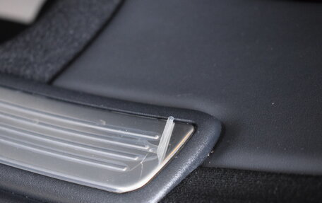 Mercedes-Benz S-Класс AMG, 2018 год, 11 360 000 рублей, 20 фотография