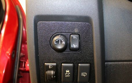 Nissan Qashqai, 2011 год, 1 000 000 рублей, 16 фотография