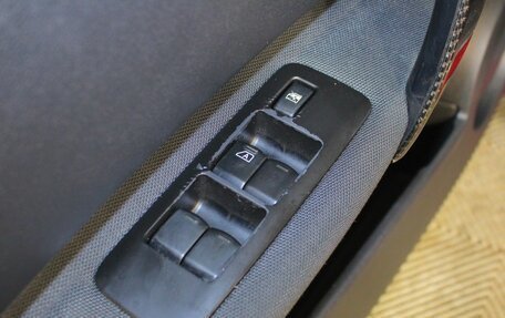 Nissan Qashqai, 2011 год, 1 000 000 рублей, 15 фотография