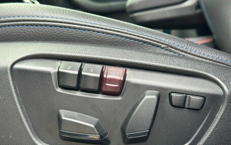 BMW X2, 2021 год, 3 690 000 рублей, 34 фотография