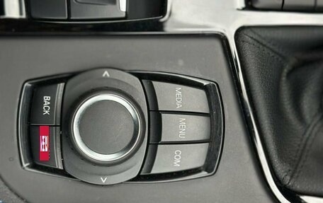 BMW X2, 2021 год, 3 690 000 рублей, 33 фотография