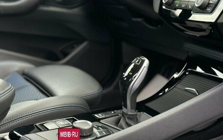 BMW X2, 2021 год, 3 690 000 рублей, 30 фотография