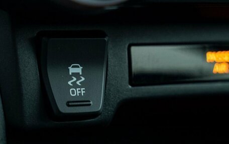 Toyota RAV4, 2019 год, 3 430 000 рублей, 31 фотография