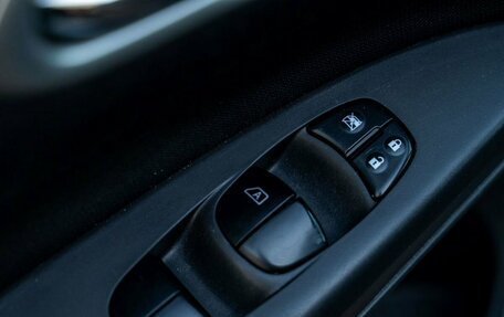 Nissan Sentra, 2017 год, 1 110 000 рублей, 27 фотография