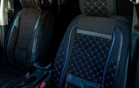 Nissan Sentra, 2017 год, 1 110 000 рублей, 36 фотография