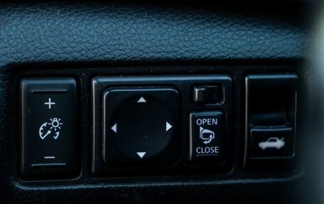 Nissan Sentra, 2017 год, 1 110 000 рублей, 32 фотография