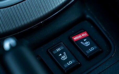 Nissan Sentra, 2017 год, 1 110 000 рублей, 35 фотография