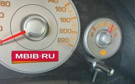 ТагАЗ Tager, 2010 год, 550 000 рублей, 6 фотография