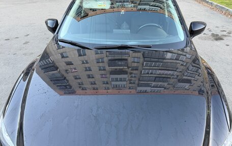 Mazda 6, 2017 год, 1 950 000 рублей, 9 фотография