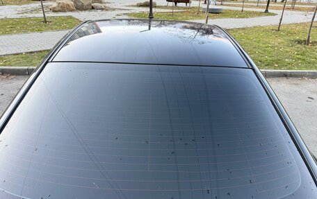 Mazda 6, 2017 год, 1 950 000 рублей, 17 фотография