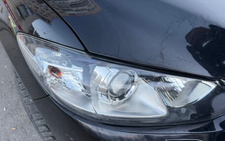 Mazda 6, 2017 год, 1 950 000 рублей, 21 фотография