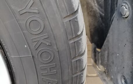 Mitsubishi ASX I рестайлинг, 2012 год, 1 070 000 рублей, 4 фотография