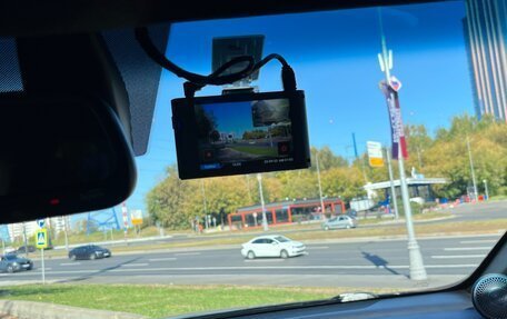 KIA K3, 2021 год, 2 550 000 рублей, 2 фотография