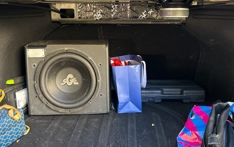 KIA K3, 2021 год, 2 550 000 рублей, 25 фотография