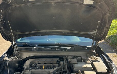 KIA K3, 2021 год, 2 550 000 рублей, 27 фотография