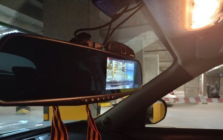 Nissan Juke II, 2013 год, 1 100 000 рублей, 16 фотография