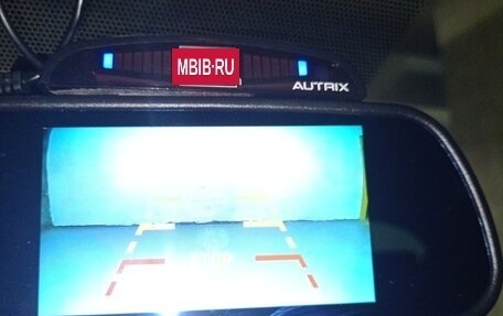 Nissan Juke II, 2013 год, 1 100 000 рублей, 17 фотография