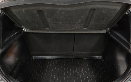 Hyundai Solaris II рестайлинг, 2015 год, 790 000 рублей, 18 фотография